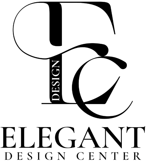 Just another WordPress site